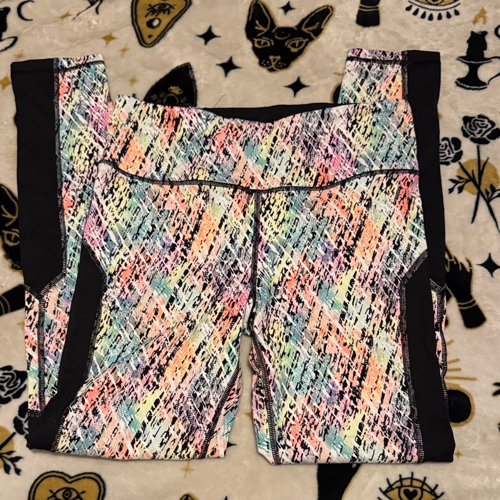 Victoria’s Secret VSX Sport